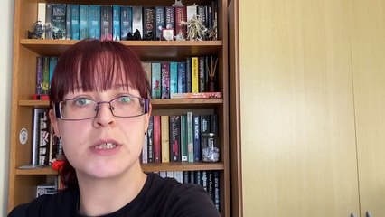 Chad review video 21-06-23