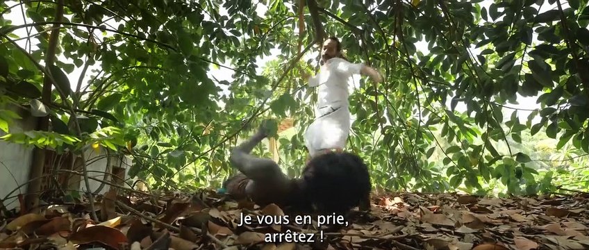 Maamannan Bande-annonce VO (2023) Vadivelu 'Vaigai Puyal', Udhayanidhi Stalin