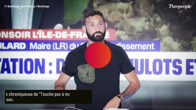 TPMP: Une chroniqueuse s'en va, de forts désaccords évoqués