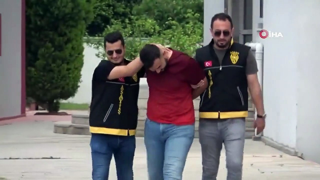 Le meurtrier de la personne tuée dans le conflit armé a été arrêté 14 mois plus tard, le motif du meurtre était un abus sexuel.