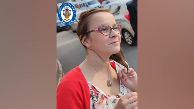 Birmingham headlines 21 June: Police name woman stabbed to death in Handsworth as man is charged with murder