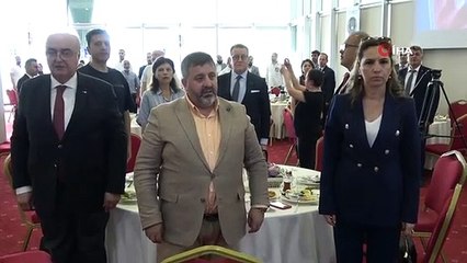 Étude du lycée agricole du Tr Thought Club