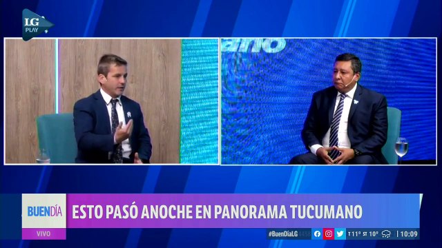 PANORAMA TUCUMANO (20/06/2023) (1882)