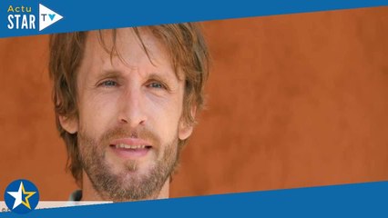 LOL, qui crie, sort : Gérard Darmon, Audrey Fleurot… Le casting de l’édition Halloween révélé