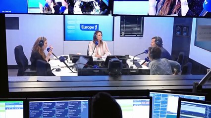 Il était une fois… La musique et chirurgie ou médecine esthétique ?