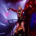 Taylor Swift : bande-annonce de ses concerts en France en 2024