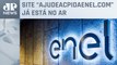 CPI da Enel na Alesp cria site para coletar reclamações contra a empresa