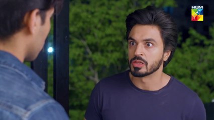 Meesni - Episode 121 - Best Scene 02 - #mamia #bilalqureshi - FLO Digital