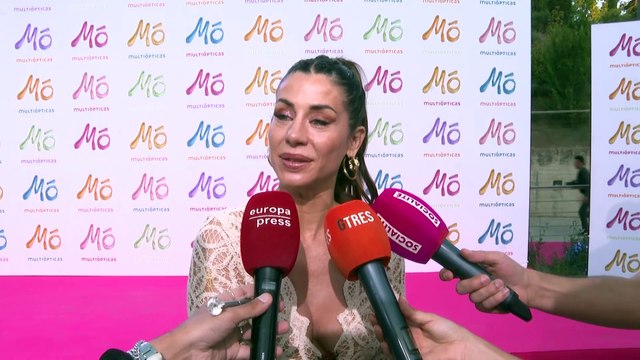 Elena Tablada rompe su silencio sobre su batalla judicial con Javier Ungría