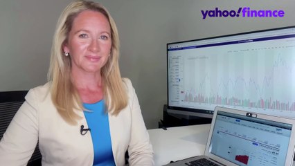 Could oil fall below $60? Here’s what’s moving crude prices