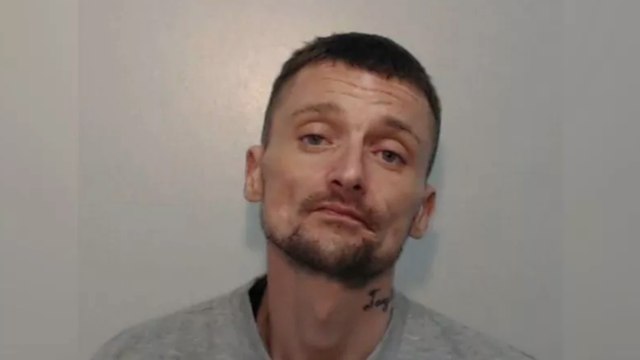 Manchester Headlines June 21: Greater Manchester Police issue urgent appeal for wanted man in Greater Manchester