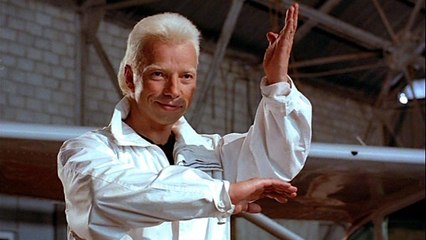 Geri Çekilmek Yok Teslim Olmak Yok 3