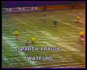 COUPE   DE  L'  UEFA  - 1983  -  SAISON  1983_84  -