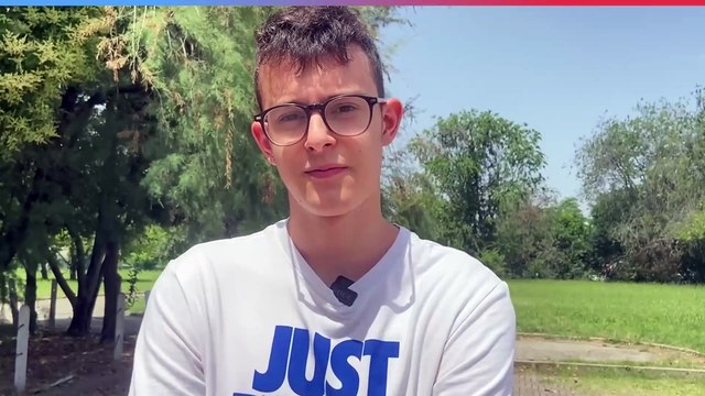 Maturità, a Bologna i ragazzi scelgono le tracce di attualità. Le interviste
