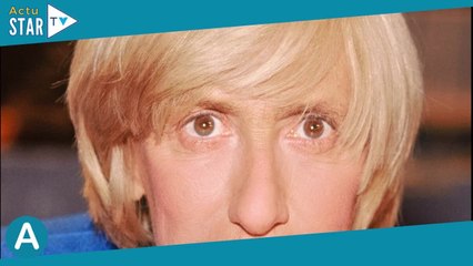 Françoise Sagan : Son amour secret avec une femme, en couple avec le père d'une star de Demain nous