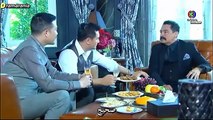 ( 7 الحلقة )   Pee Roon Pram Ruk المسلسل التايلاندي مطر الحبّ مترجم