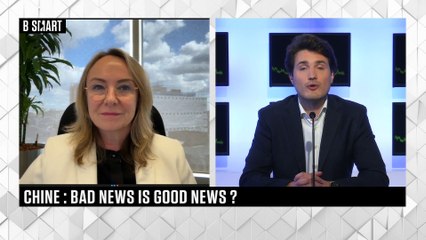 SMART BOURSE - Emission du mercredi 21 juin