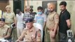 Akash Murder case : आकाश हत्याकांड में पुलिस ने किया खुलासा, आकाश की हत्या कैसे हुई जानकर होंगे दंग