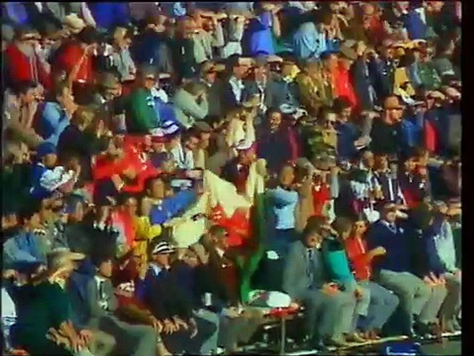 AUSTRALIE   -  PAYS.DE.GALLES    -  1987  -  CDM  -