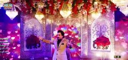 Khush Dadho Man Ahyan - Shaman Ali Mirali Hd Video Songs - Sindhi Songs 2023