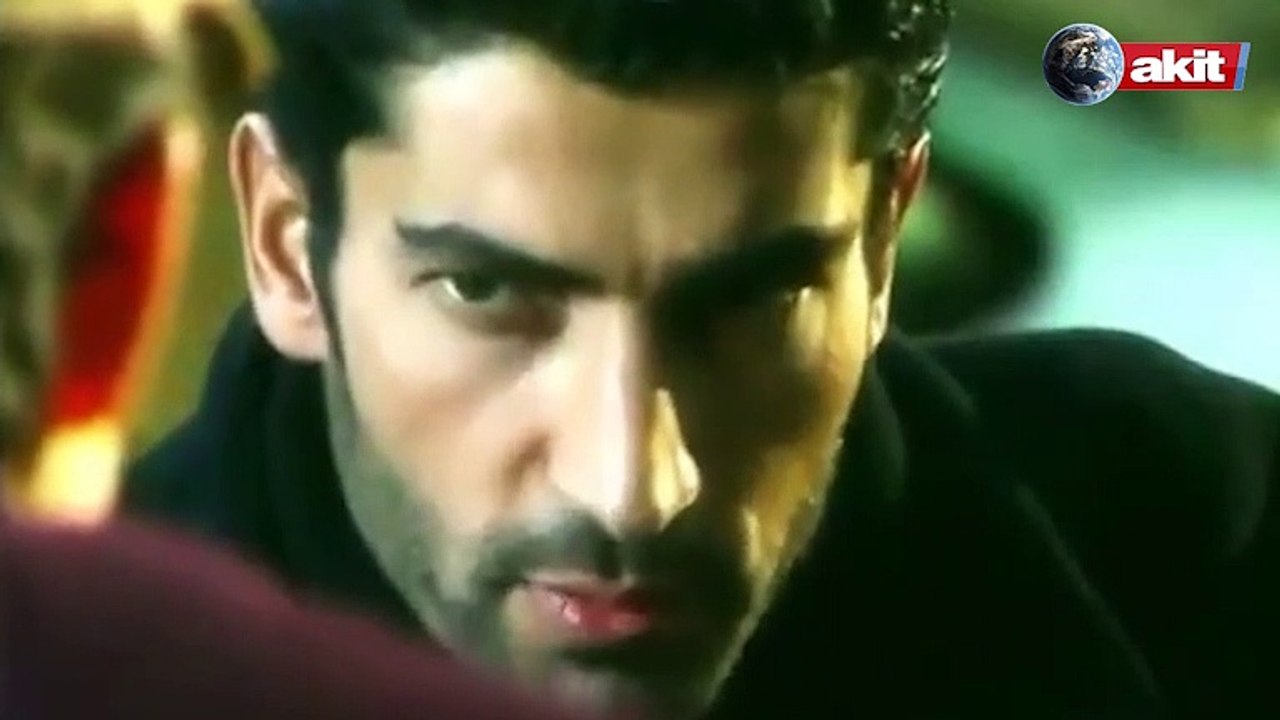 Efsane geri dönüyor! Deli Yürek dizisi yeni bölümleriyle…