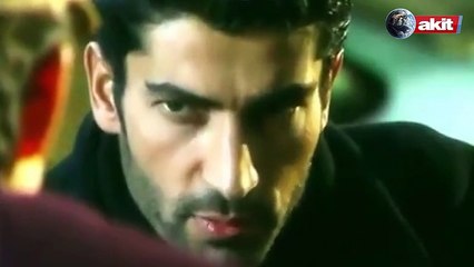 Efsane geri dönüyor! Deli Yürek dizisi yeni bölümleriyle…