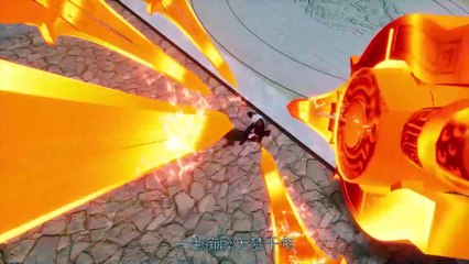 Chân Võ Đỉnh Phong Tập 1-5 | Phim Võ Thuật Hấp Dẫn Vietsub 2021