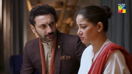 Meesni - Episode 121 - Best Scene 03 - #mamia #bilalqureshi - FLO Digital