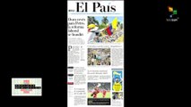 Enclave Mediática 21-06: Pdte. Petro lamenta hundimiento de reforma laboral en el Congreso