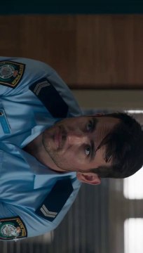 Home and Away 8066 || Home and Away 23rd June 2023