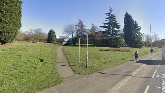 Newcastle headlines 21 June: Two Gateshead leisure centres set to close in July