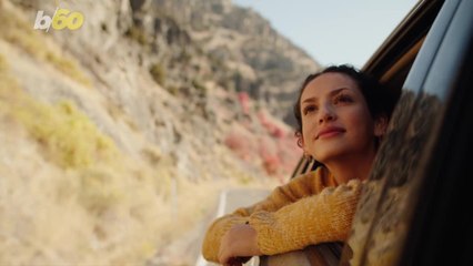 The Cheapest Vacation Towns According to New Study