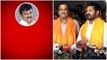 Ponguleti పై రేవంత్ రెడ్డి ఎమోషనల్ కామెంట్స్ | Congress | Telugu OneIndia