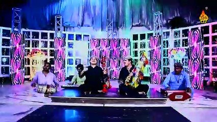 Kayon Kehriyon Eidon  - Imran Jamali & Kamran Jamali - New Eid Album 15 2022