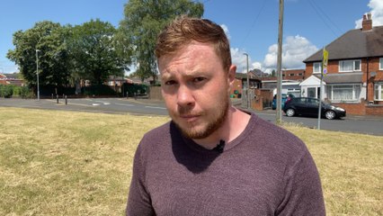 Your what's on guide to theme parks in the West Midlands this summer