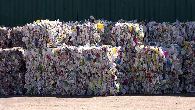 CC.AA y expertos en economía circular respaldan la competencia en la gestión de envases