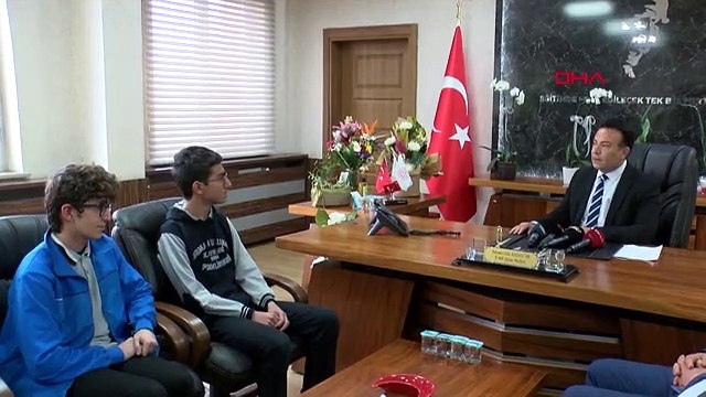 MSÜ tercih sonuçları açıklandı mı? MSÜ tercih sonuçlarına nasıl bakılır? MSÜ tercih sonuçları sorgulama ekranı 2023! MSÜ tercih sonuçları!