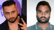 Singer & Rapper Honey Singh को मिली Goldy Brar से जान से मारने की धमकी! FilmiBeat