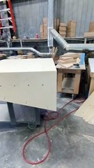 Atelier Dimension volumes (Le Reflet - Vicky Girard)