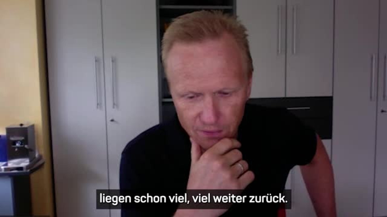 Ramelow: "Fehlt an allen Ecken und Enden"