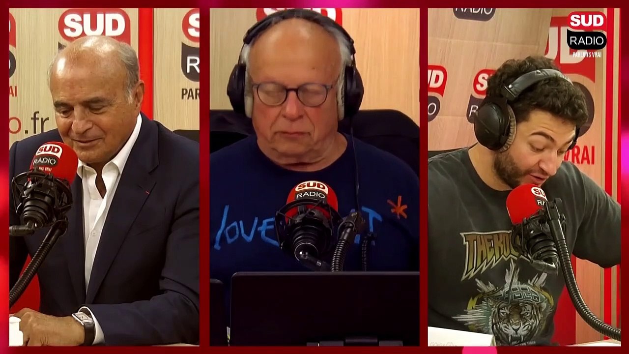 "Le voice code du manipulateur va chercher vos failles en vous flattant indirectement !" Dr Jean Abitbol