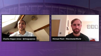 Manchester City likely to sign Mateo Kovacic from Chelsea