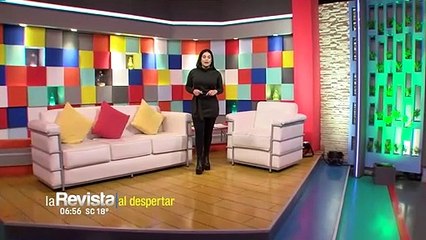 Taxista violó a una joven que transportaba desde una discoteca, no se descarta que existan más víctimas