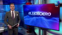 Elecciones 2023: ecuatorianos empadronados en el exterior podrán votar vía telemática