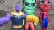 Superheroes Avengers Toys, marvel spider-man iron man hulk thanos infinity war captain america kids