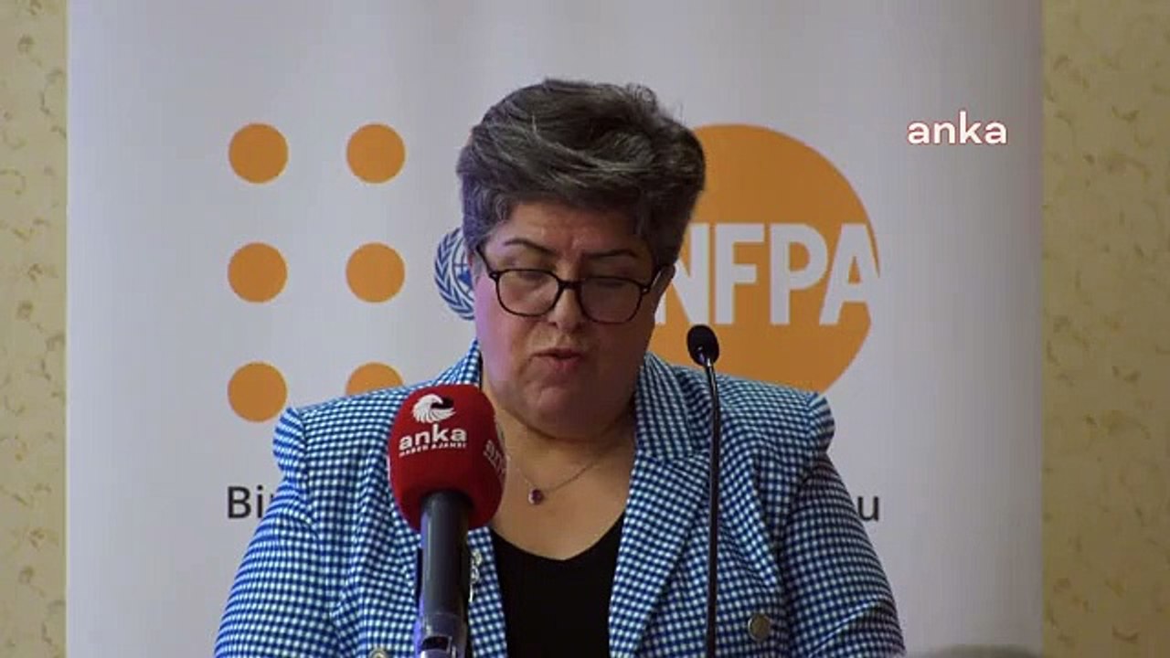 Ev İçi Şiddet Acil Yardım Hattı 2007-2021 Arası Verileri Analiz Raporu: Hatta 28 Bin 198 Arama Geldi.