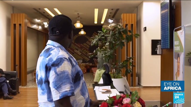 Africa's leading airline, Ethiopian Airlines seek more business