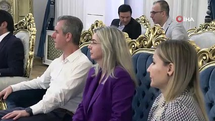 Bursa’nın 3. barajı için önemli adım