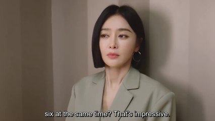 Stand or Fall Ep 10 EngSub