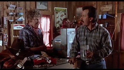 La vie, l'amour… les vaches Bande-annonce (EN)